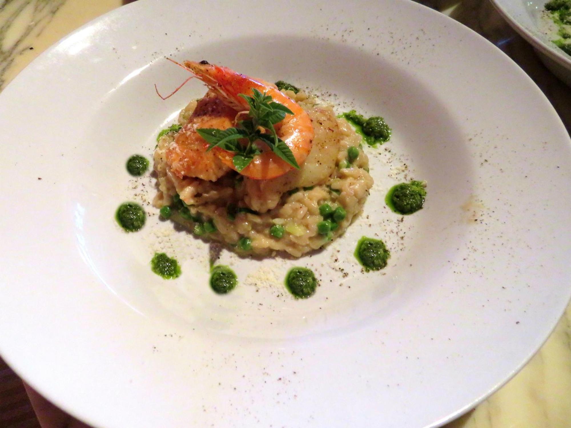 Domaine Les Causeries Laguepie ภายนอก รูปภาพ