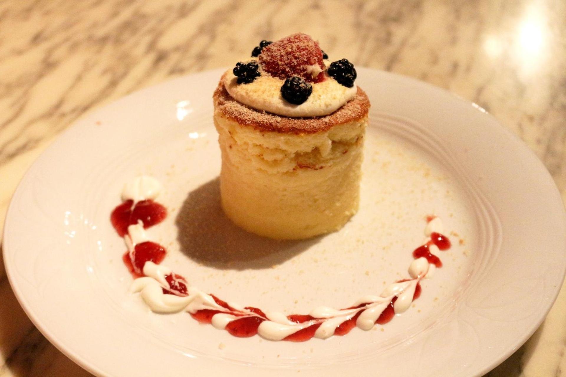 Domaine Les Causeries Laguepie ภายนอก รูปภาพ